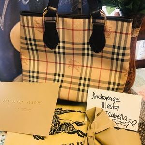 ❎❎SOLD❎❎💝Pre owned 💝